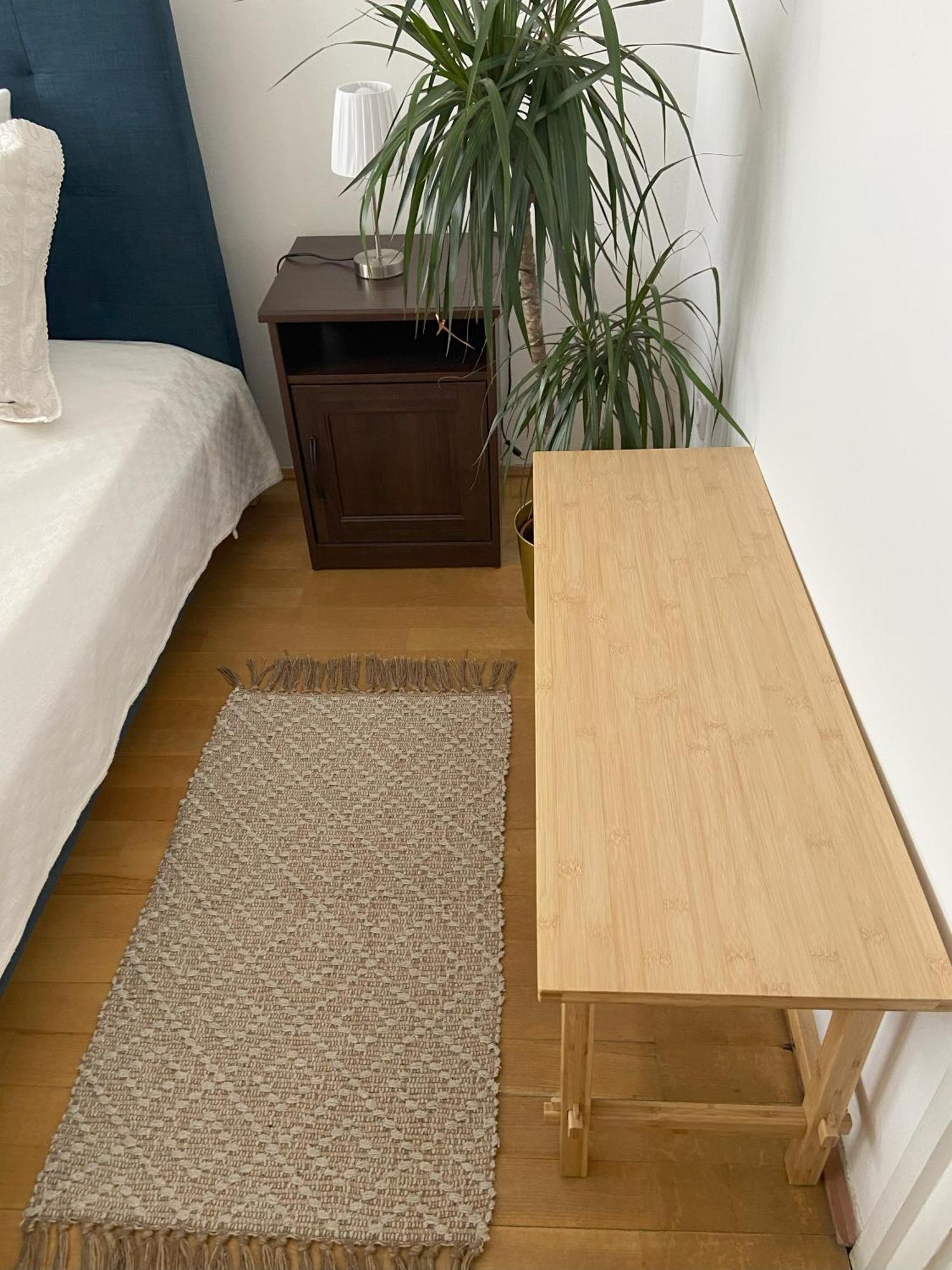 Appartement Nosztalgia Apartman à Veszprém Extérieur photo